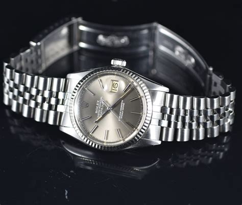 16014 rolex year|rolex ref 16014 review.